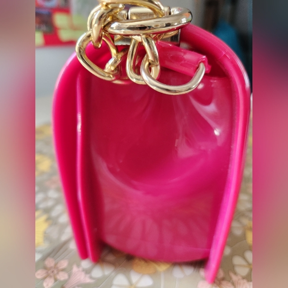 Purse - Picture 14 of 16